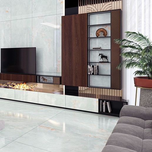 Buono Ceramica Onice 12