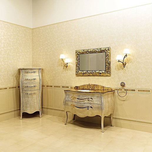 Piemme Boiserie 6