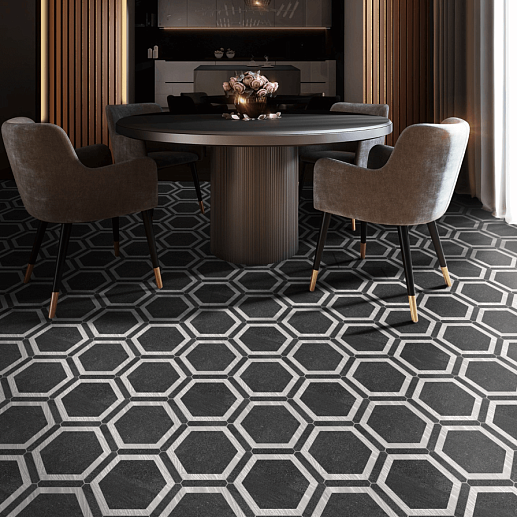 Monopole Ceramica Avant 7