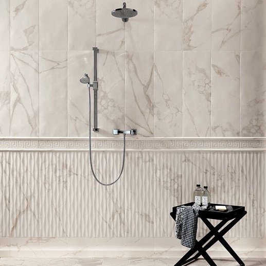 FAP Ceramiche Roma 29