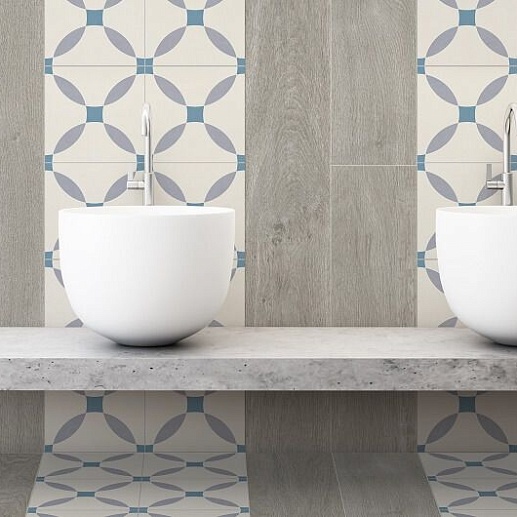 Mykonos Ceramica Mediterranea 4
