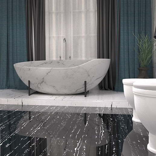Tile Kraft Portoro 6