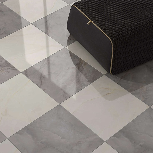 Kerama Marazzi Стеллине 4