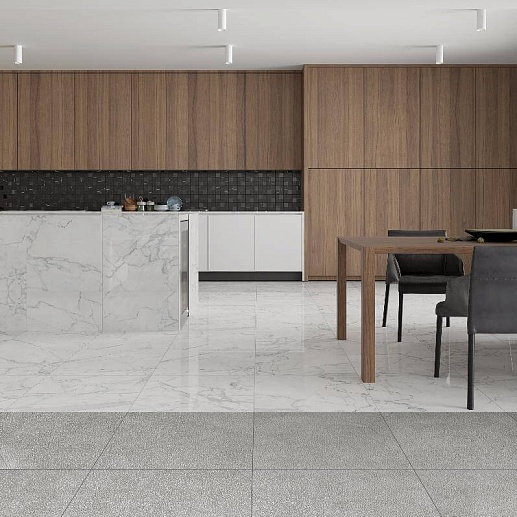 Kerranova Marble Trend 6