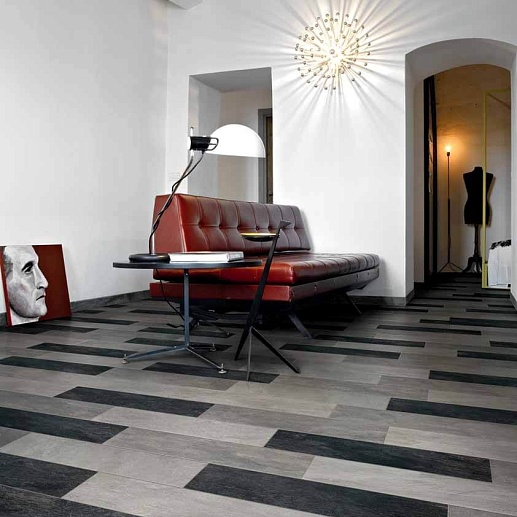 Rex Ceramiche Ardoise 2