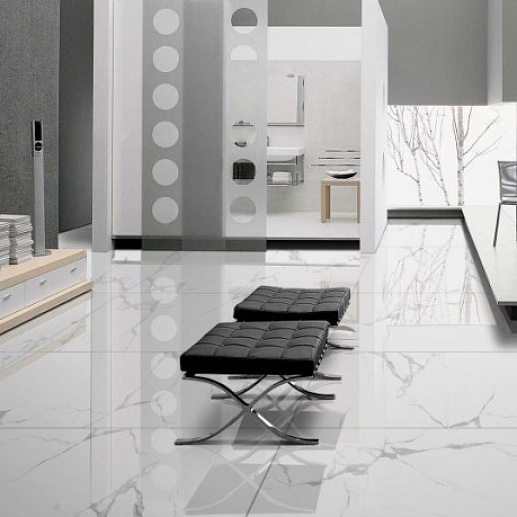 One Touch Megnus Staturio 1