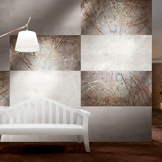 Brennero Mineral 3