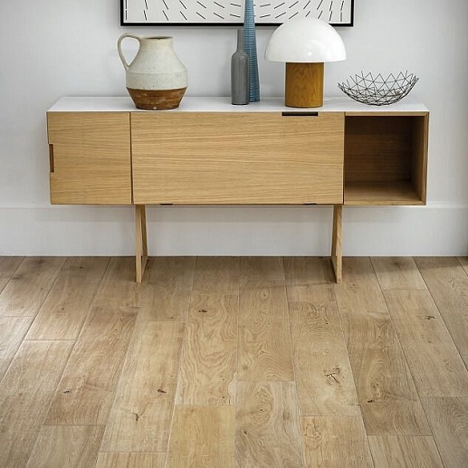 Marazzi Treverkever 4