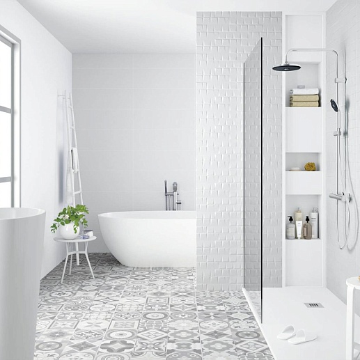 Peronda Pure 10