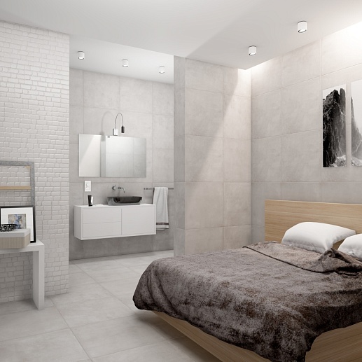 ProGRES Ceramica Прожетто 1