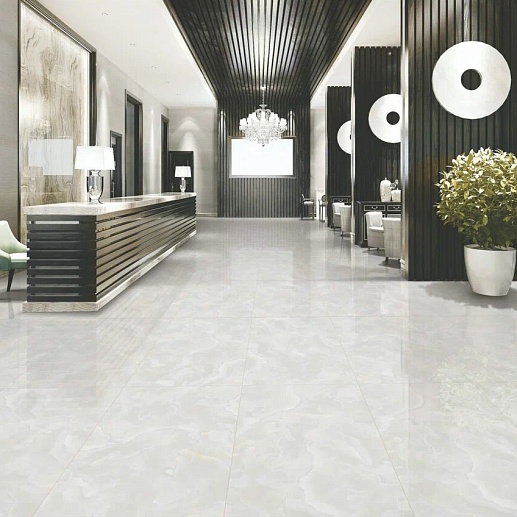 Kevis Glossy 12
