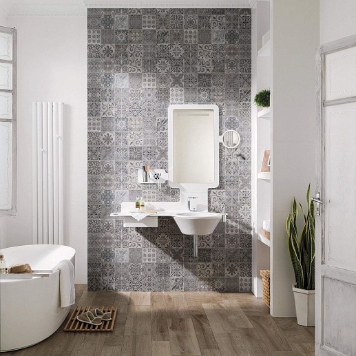 Porcelanosa Dover 13