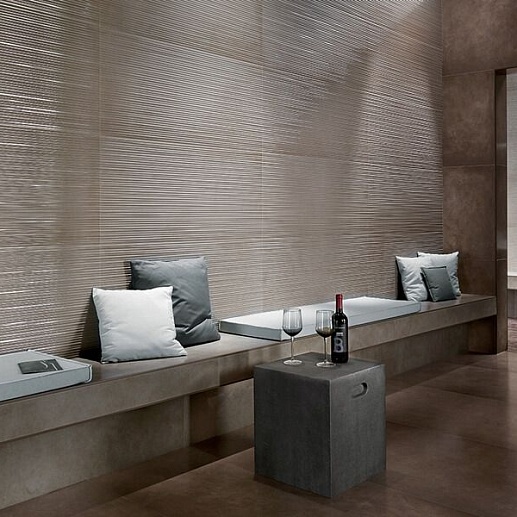 Atlas Concorde Dwell Wall & Floor Design 11