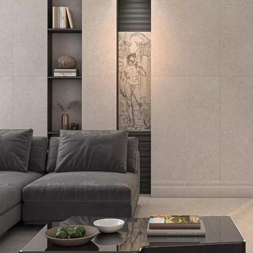 Kerama Marazzi Риккарди 2