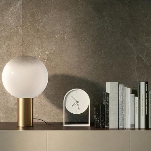 Kerlite Lithos 7