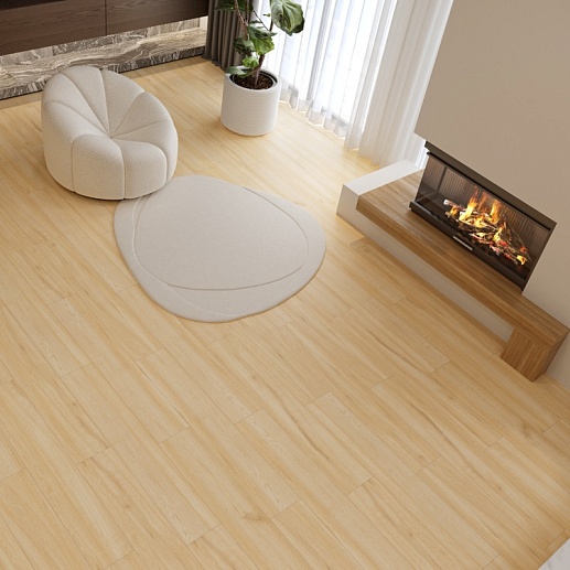 Buono Ceramica Forest 10