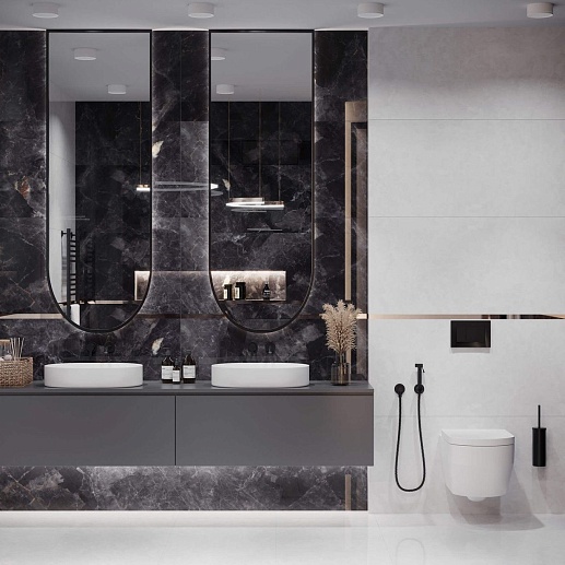 Laparet Aliot Blue 1