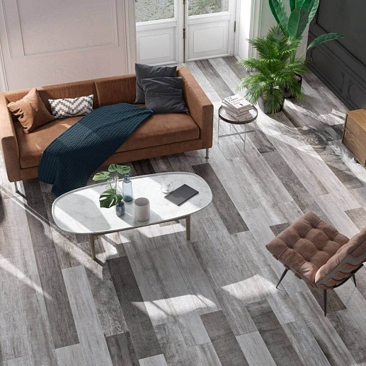 Colorker Colonial 7