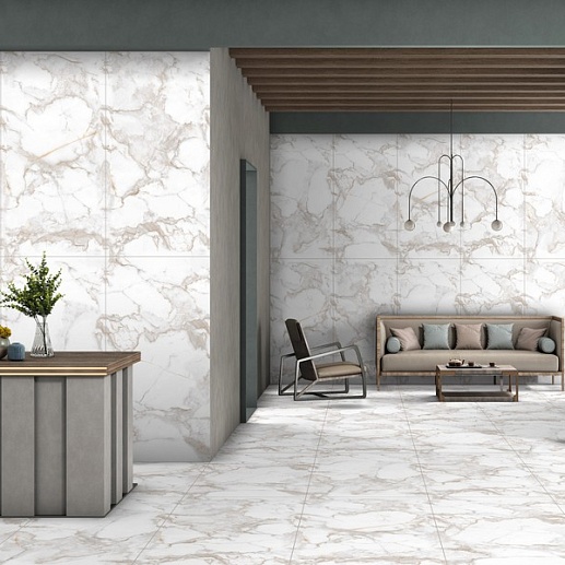 Ennface Marble 27