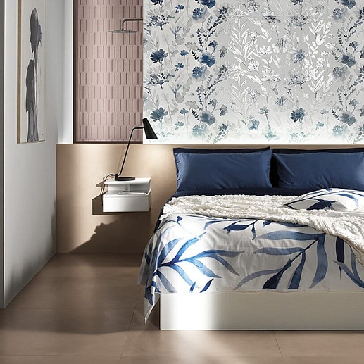FAP Ceramiche Milano Mood 2