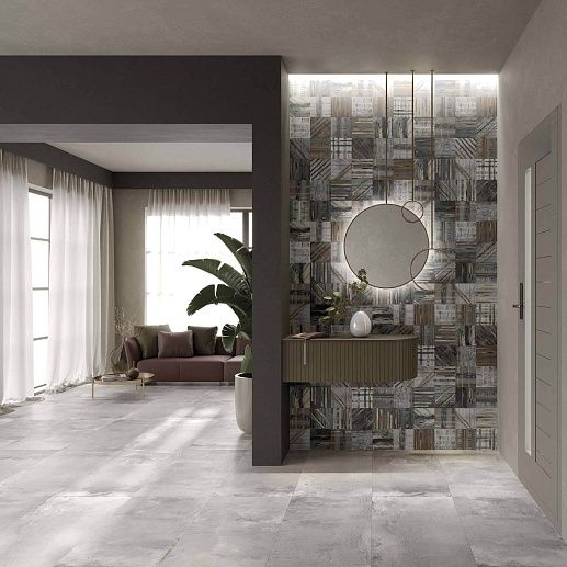 Antica Ceramica Rubiera Abita 3