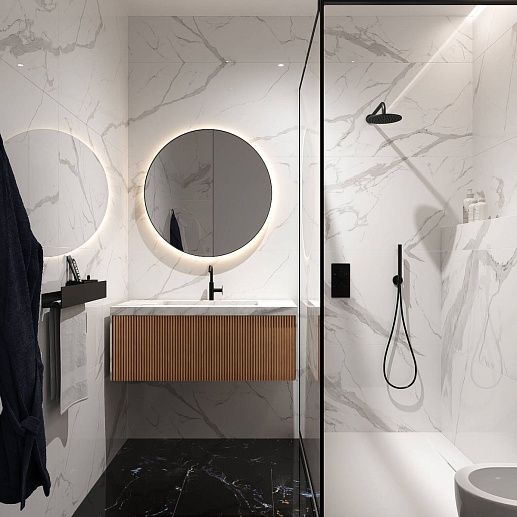 ARTCER Marble 6