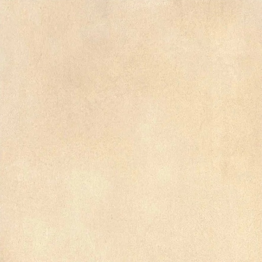 Goldis Tile Chanel 1