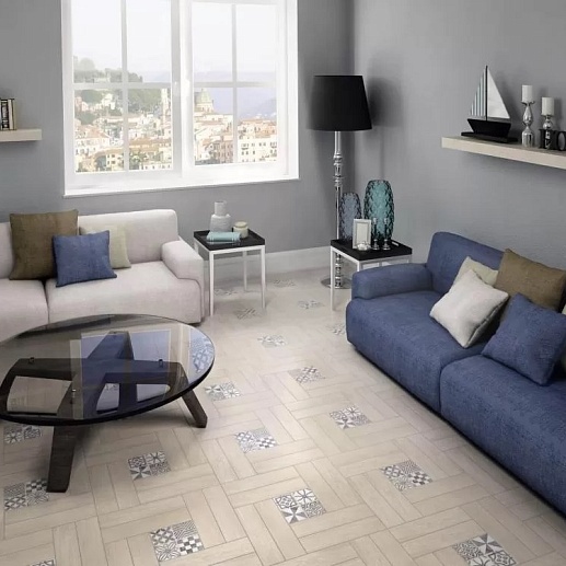 Kerama Marazzi Амальфи 7