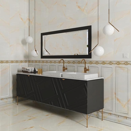 Novacera Royal 1