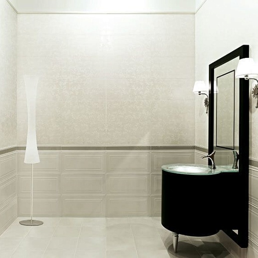 Piemme Boiserie 9