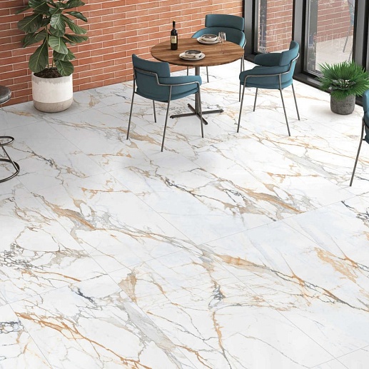 NT Ceramic Marmo 7