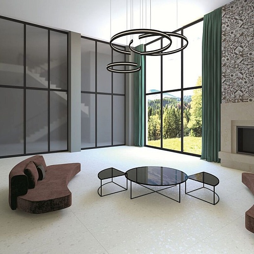 STiles Ceramic Azzo 2