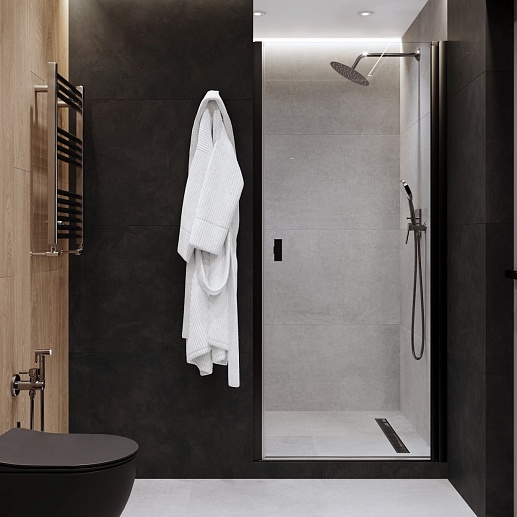 Ceracasa Ceramica Evolution 2