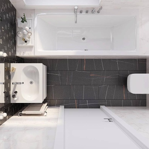 Kerranova Marble Trend 2