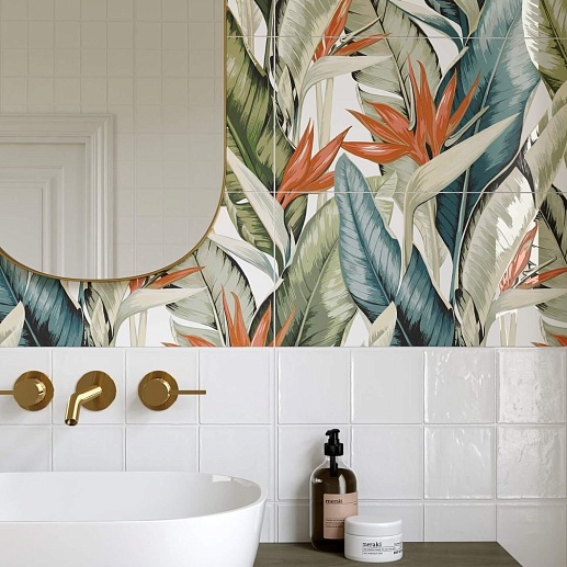 Gracia Ceramica Mango 4