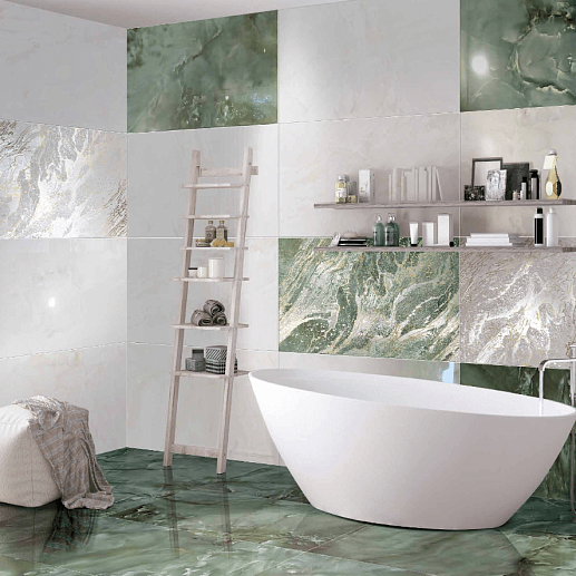 Brennero Jewel 2