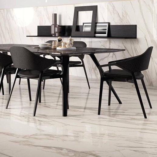 Supergres Purity Of Marble Wall 3