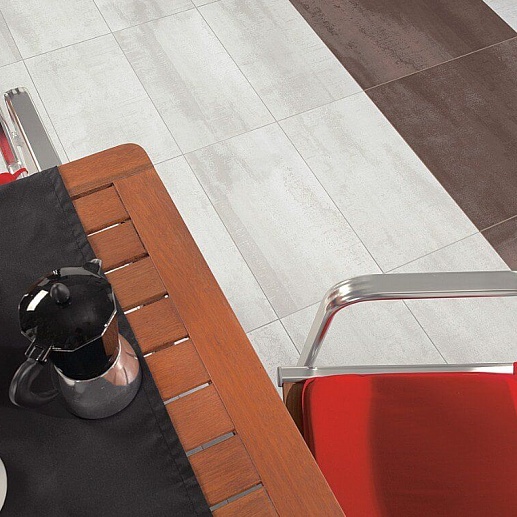 Tau Ceramica Corten 4