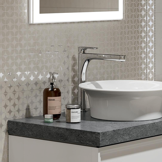 Kerama Marazzi Туф 2