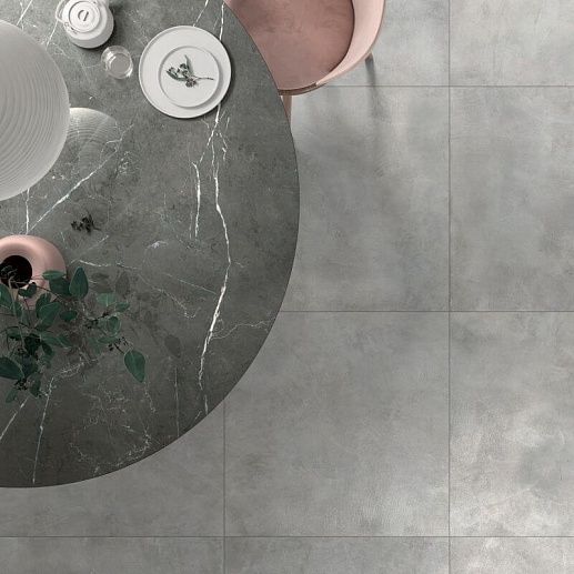 Ariana Ceramica Luce 4