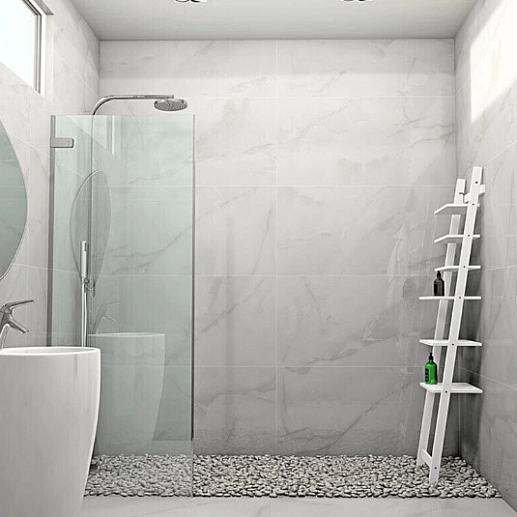 Gravita Mercato Onyx 2