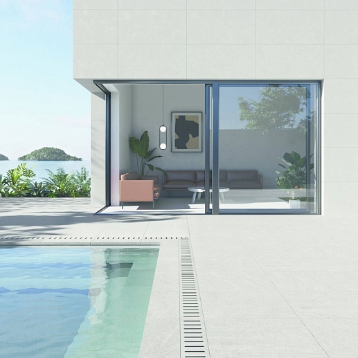 Peronda Nature 9