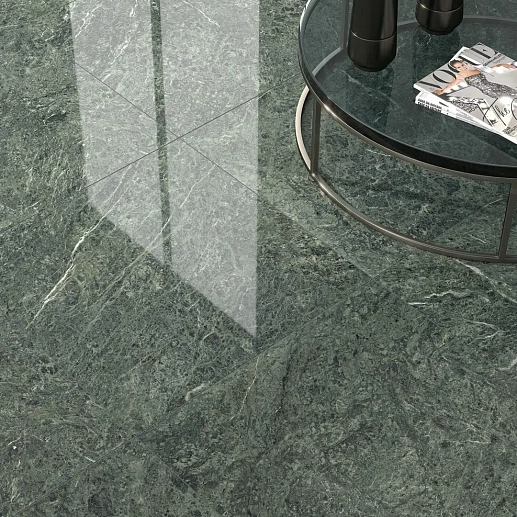 Kerama Marazzi Риальто 19