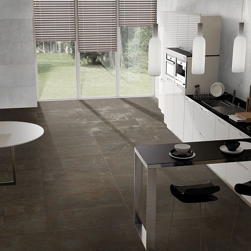 Ceracasa Ceramica Titan 2