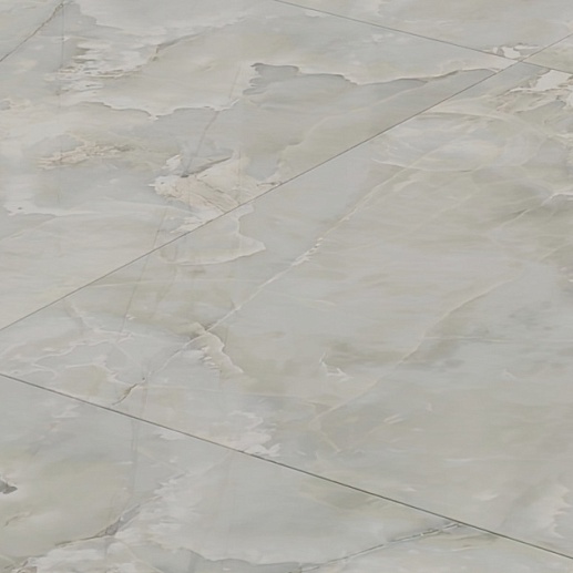 Beryoza Ceramica Avalanche 1