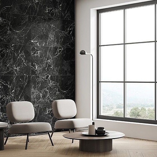 Vitra Marblesystem 2