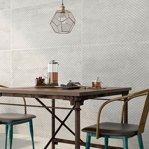 Geotiles Metal 1