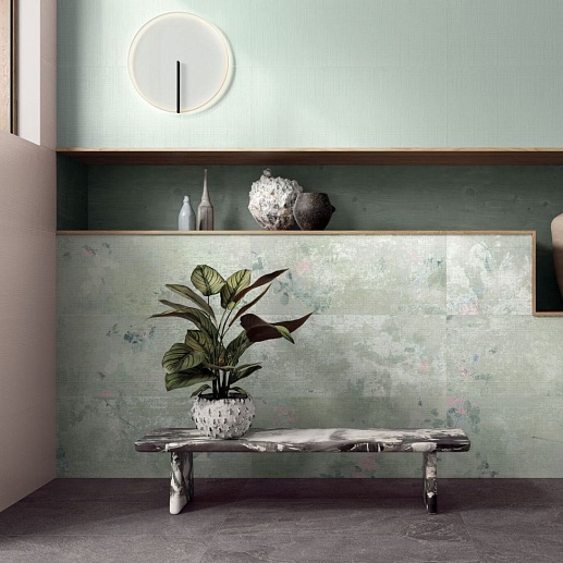 Marca Corona Lilysuite 2