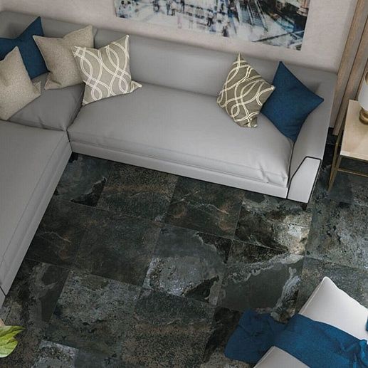 Geotiles Borba 1