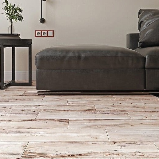 Cersanit Antiquewood 2